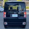 daihatsu wake 2019 CFJ1560912 image 20