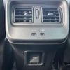 toyota crown 2022 quick_quick_5AA-TZSH35_TZSH35-6000681 image 5