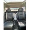 toyota vellfire 2010 CFJ1800027 image 21