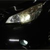 subaru legacy-touring-wagon 2012 -SUBARU--Legacy Wagon DBA-BRM--BRM-006343---SUBARU--Legacy Wagon DBA-BRM--BRM-006343- image 15