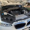 bmw x4 2019 -BMW--BMW X4 CBA-UJ20--WBAUJ320X0LK54159---BMW--BMW X4 CBA-UJ20--WBAUJ320X0LK54159- image 12