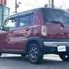 suzuki hustler 2019 -SUZUKI--Hustler DAA-MR41S--MR41S-378937---SUZUKI--Hustler DAA-MR41S--MR41S-378937- image 16