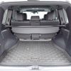 toyota land-cruiser 2022 CFJ1666738 image 26