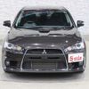 mitsubishi lancer 2015 -MITSUBISHI--Lancer CBA-CZ4A--CZ4A-0801135---MITSUBISHI--Lancer CBA-CZ4A--CZ4A-0801135- image 10