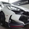 toyota yaris 2020 -TOYOTA 【名変中 】--Yaris MXPH10--2018057---TOYOTA 【名変中 】--Yaris MXPH10--2018057- image 15