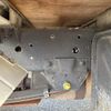 isuzu elf-truck 1992 CFJ1694456 image 40