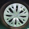 toyota yaris 2020 quick_quick_5BA-MXPA10_MXPA10-2015701 image 9