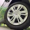 toyota roomy 2020 CFJ1575126 image 12