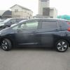 honda fit 2018 -HONDA--Fit DAA-GP5--GP5-1326581---HONDA--Fit DAA-GP5--GP5-1326581- image 10