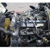 mitsubishi-fuso canter 2014 GOO_NET_EXCHANGE_0520179A30250612W001 image 49