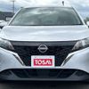 nissan note 2022 CFJ1447182 image 11