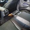 mercedes-benz c-class 2022 CFJ1556150 image 3