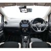 nissan note 2017 -NISSAN 【熊谷 999ｱ9999】--Note DAA-HE12--HE12-071626---NISSAN 【熊谷 999ｱ9999】--Note DAA-HE12--HE12-071626- image 8