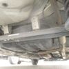 daihatsu tanto 2014 -DAIHATSU 【豊田 580ﾇ 343】--Tanto DBA-LA600S--LA600S-0125335---DAIHATSU 【豊田 580ﾇ 343】--Tanto DBA-LA600S--LA600S-0125335- image 7