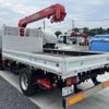 mitsubishi-fuso canter 2008 CFJ1692095 image 4