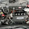 honda jade 2015 -HONDA--Jade DAA-FR4--FR4-1009650---HONDA--Jade DAA-FR4--FR4-1009650- image 27