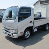 toyota dyna-truck 2024 GOO_NET_EXCHANGE_0302059A30240711W001 image 9