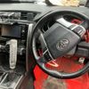 toyota mark-x 2016 -TOYOTA--MarkX DBA-GRX130--GRX130-6102533---TOYOTA--MarkX DBA-GRX130--GRX130-6102533- image 20