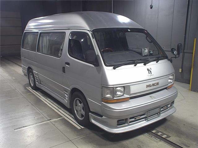 car_e3e8366f-b4fd-460e-b9f5-