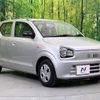 suzuki alto 2018 -SUZUKI--Alto DBA-HA36S--HA36S-380618---SUZUKI--Alto DBA-HA36S--HA36S-380618- image 17