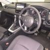 toyota rav4 2020 -TOYOTA--RAV4 MXAA52-5003431---TOYOTA--RAV4 MXAA52-5003431- image 4