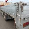 mitsubishi-fuso fighter 2006 CFJ1811189 image 11