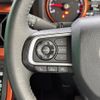 daihatsu taft 2023 CFJ1754850 image 3