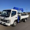 mitsubishi-fuso canter 2004 GOO_NET_EXCHANGE_0402951A30250117W002 image 3