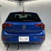 volkswagen polo 2022 CFJ1696296 image 14