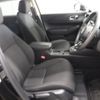 honda vezel 2021 quick_quick_6AA-RV5_1008584 image 4