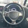 suzuki spacia 2017 CFJ1677691 image 14