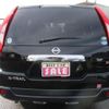 nissan x-trail 2013 -NISSAN 【名変中 】--X-Trail NT31--241085---NISSAN 【名変中 】--X-Trail NT31--241085- image 2