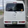 daihatsu hijet-cargo 2015 quick_quick_EBD-S331V_S331V-0135977 image 9