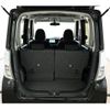 nissan dayz-roox 2014 quick_quick_DBA-B21A_B21A-0051780 image 13
