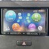 suzuki wagon-r 2021 CFJ1589976 image 18