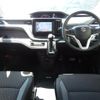 suzuki solio-bandit 2022 CFJ1618654 image 17