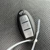 nissan skyline 2017 -NISSAN--Skyline DAA-HV37--HV37-400102---NISSAN--Skyline DAA-HV37--HV37-400102- image 22