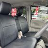 suzuki every-wagon 2021 -SUZUKI--Every Wagon 3BA-DA17W--DA17W-266538---SUZUKI--Every Wagon 3BA-DA17W--DA17W-266538- image 24