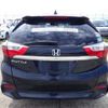honda shuttle 2016 FF35EB39-1005403-0804jc53-old image 6