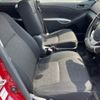 toyota isis 2012 -TOYOTA 【湘南 330マ2533】--Isis ZGM11W-0017163---TOYOTA 【湘南 330マ2533】--Isis ZGM11W-0017163- image 8