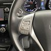 nissan x-trail 2015 -NISSAN--X-Trail DAA-HNT32--HNT32-108021---NISSAN--X-Trail DAA-HNT32--HNT32-108021- image 8