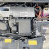 toyota prius-α 2013 -TOYOTA--Prius α DAA-ZVW41W--ZVW41-3271811---TOYOTA--Prius α DAA-ZVW41W--ZVW41-3271811- image 18