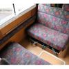 toyota dyna-truck 1999 GOO_NET_EXCHANGE_0901227A30250615W001 image 11