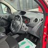 renault kangoo 2013 quick_quick_KWK4M_VF1KW2UBAD0679475 image 18