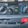 isuzu elf-truck 2010 GOO_NET_EXCHANGE_0500332A30250617W001 image 15
