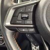 subaru xv 2019 CFJ1754653 image 11