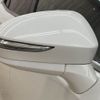 toyota crown 2014 -TOYOTA--Crown DAA-AWS210--AWS210-6069648---TOYOTA--Crown DAA-AWS210--AWS210-6069648- image 26