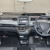 honda freed 2018 -HONDA--Freed DBA-GB5--GB5-5001268---HONDA--Freed DBA-GB5--GB5-5001268- image 17