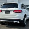 mercedes-benz glc-class 2018 -MERCEDES-BENZ--Benz GLC 253905C--2F463093---MERCEDES-BENZ--Benz GLC 253905C--2F463093- image 2