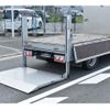 toyota toyoace 2016 CFJ1373864 image 34
